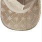AW5391POL01 STO - Accessori - GUESS?