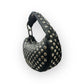 BIJL58974WVP - BORSA - JUICY COUTURE