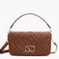 VT-205 - BORSA - VERSACE