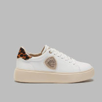 F4VENUS01/CAV - Scarpe - BLAUER