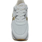 BA6003PX804S1052 - Scarpe - LIU-JO