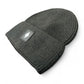 COMAF250188 - CAPPELLO - Marcelo burlon