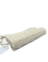 GAACW03180 - Pochette a mano