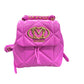 JC4114PP1OLC - BORSA - Love Moschino