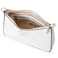 EZG952317 ECO JAZLYNN - Borse - Guess
