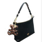18353 ken ylenia - Borse - Pash Bag