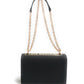 JC4288PP1NL1 - Accessori - Love Moschino