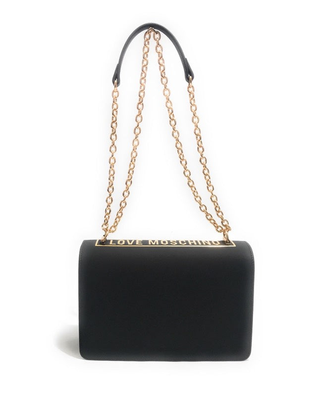 JC4288PP1NL1 - Accessori - Love Moschino