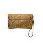 PO53-8648-0010 - BORSA - ALVIERO MARTINI