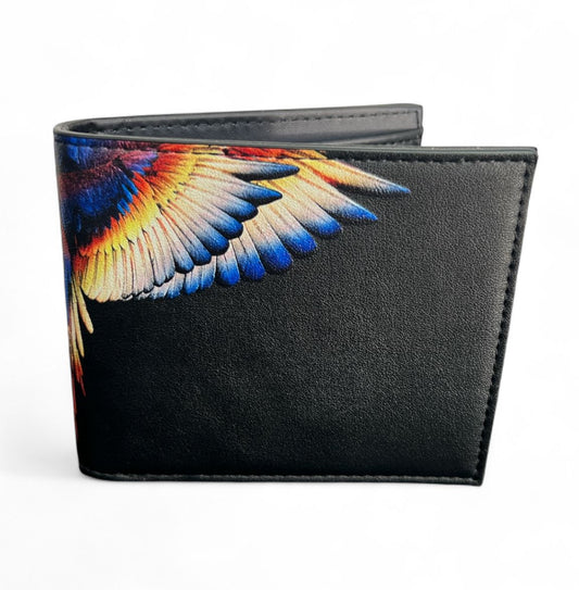 COMAF250176 - PORTAFOGLIO - Marcelo burlon