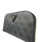 HB9211146 - Accessori - GUESS