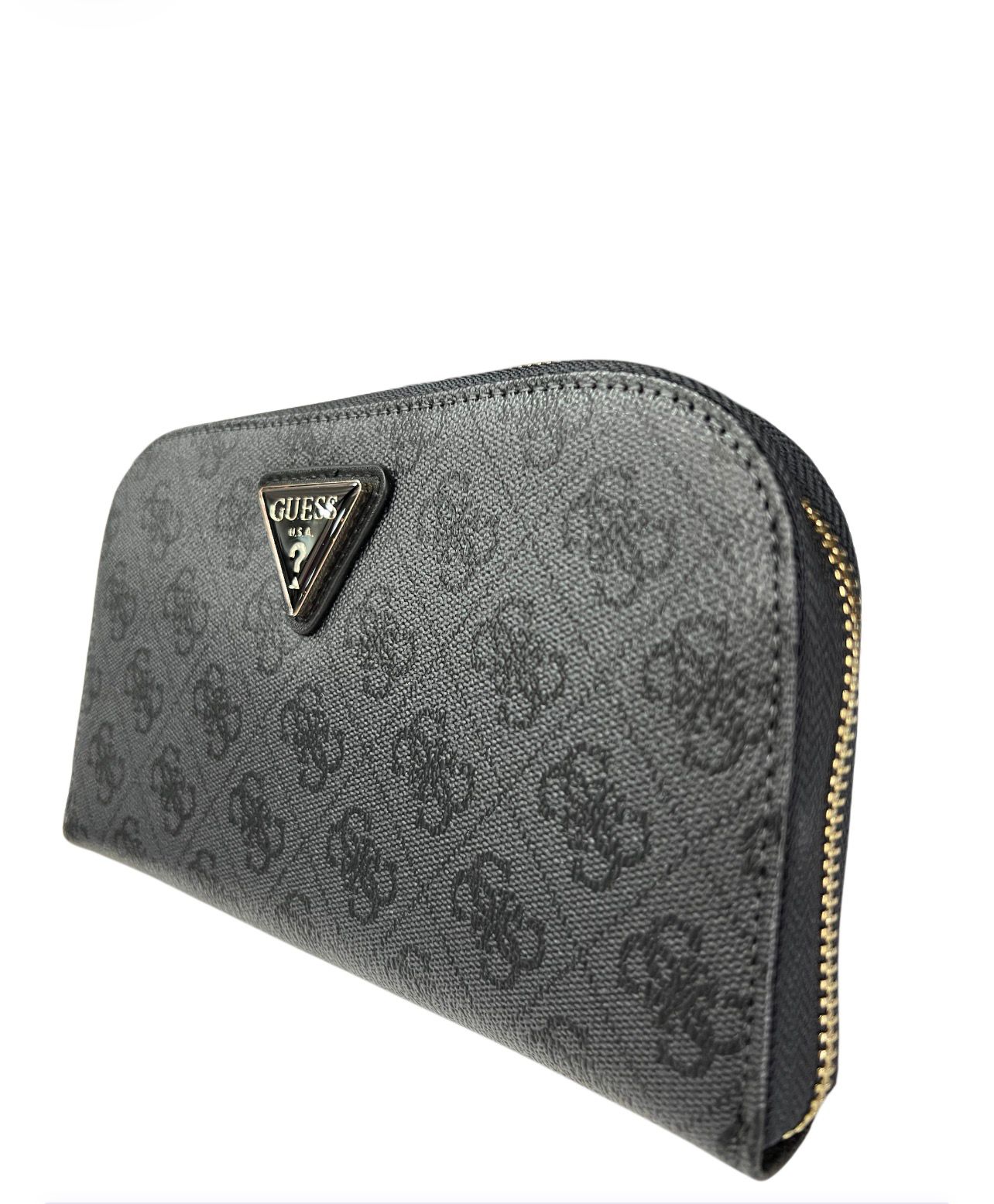 HB9211146 - Accessori - GUESS