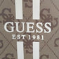 OS967225 - Accessori - GUESS?
