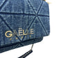 GAACW02400 - BORSA - GAELLE