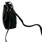 AA6168E1012 - BORSA - LIU-JO