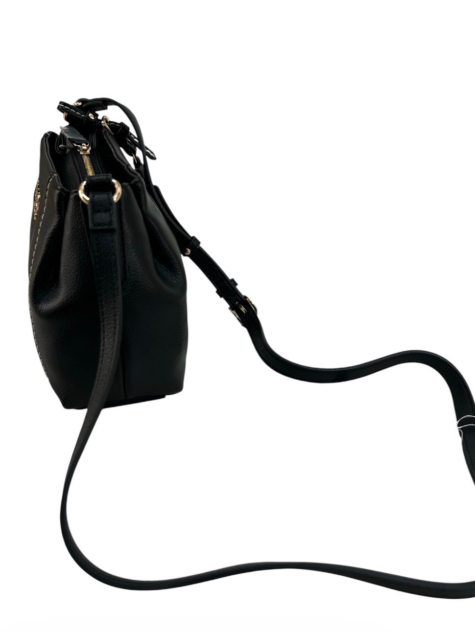 AA6168E1012 - BORSA - LIU-JO
