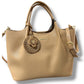 M8-J201448 - BORSA - MIMI MUA