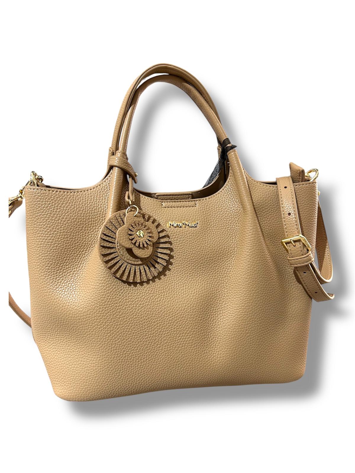 M8-J201448 - BORSA - MIMI MUA