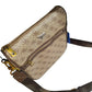 HMMILOP5417- BBO - valigeria - GUESS?