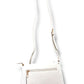 M8- H201411 - BORSA - MIMI MUA
