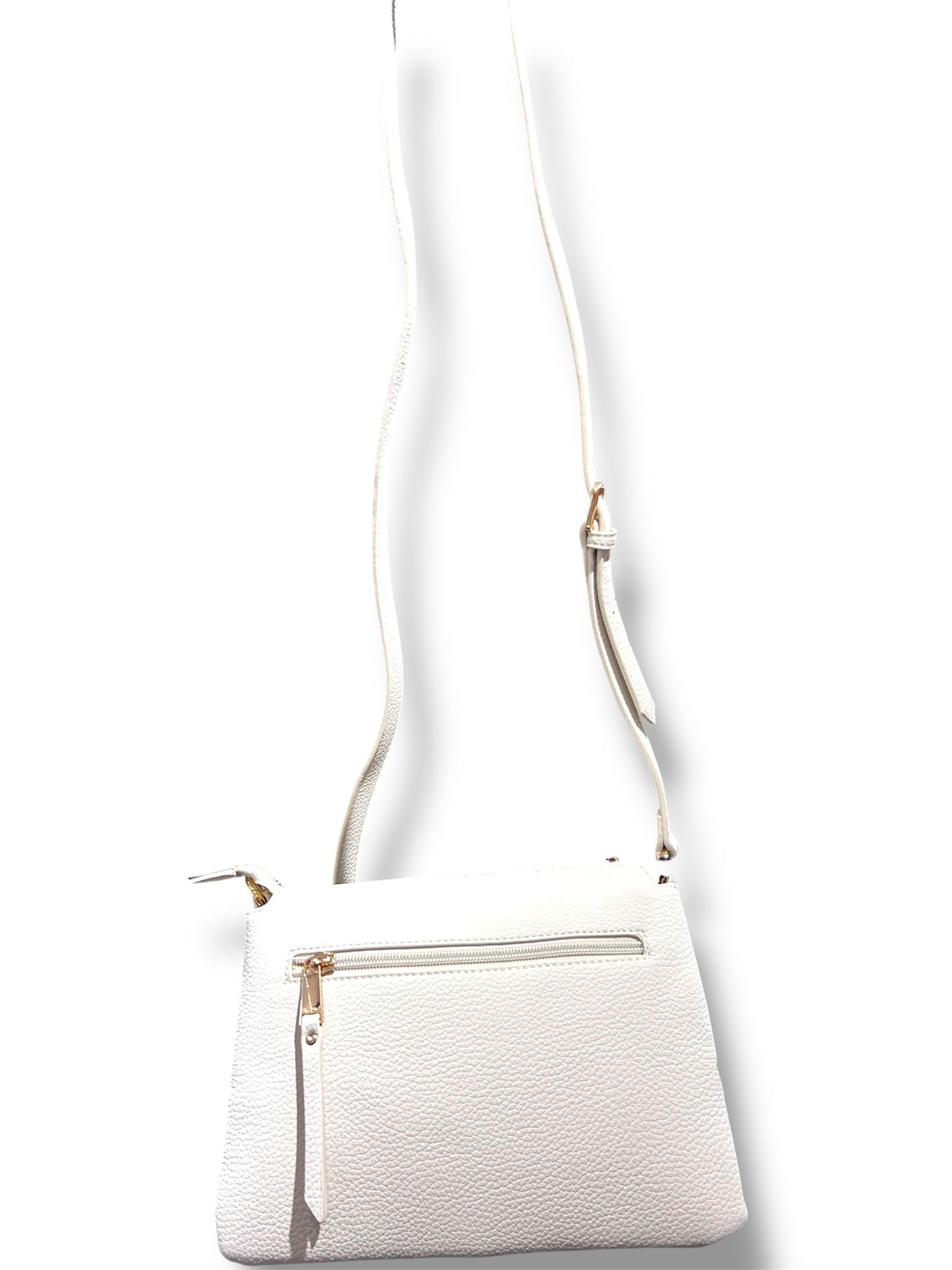 M8- H201411 - BORSA - MIMI MUA