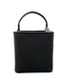 ELSIE S GR - BORSA - Marc Ellis