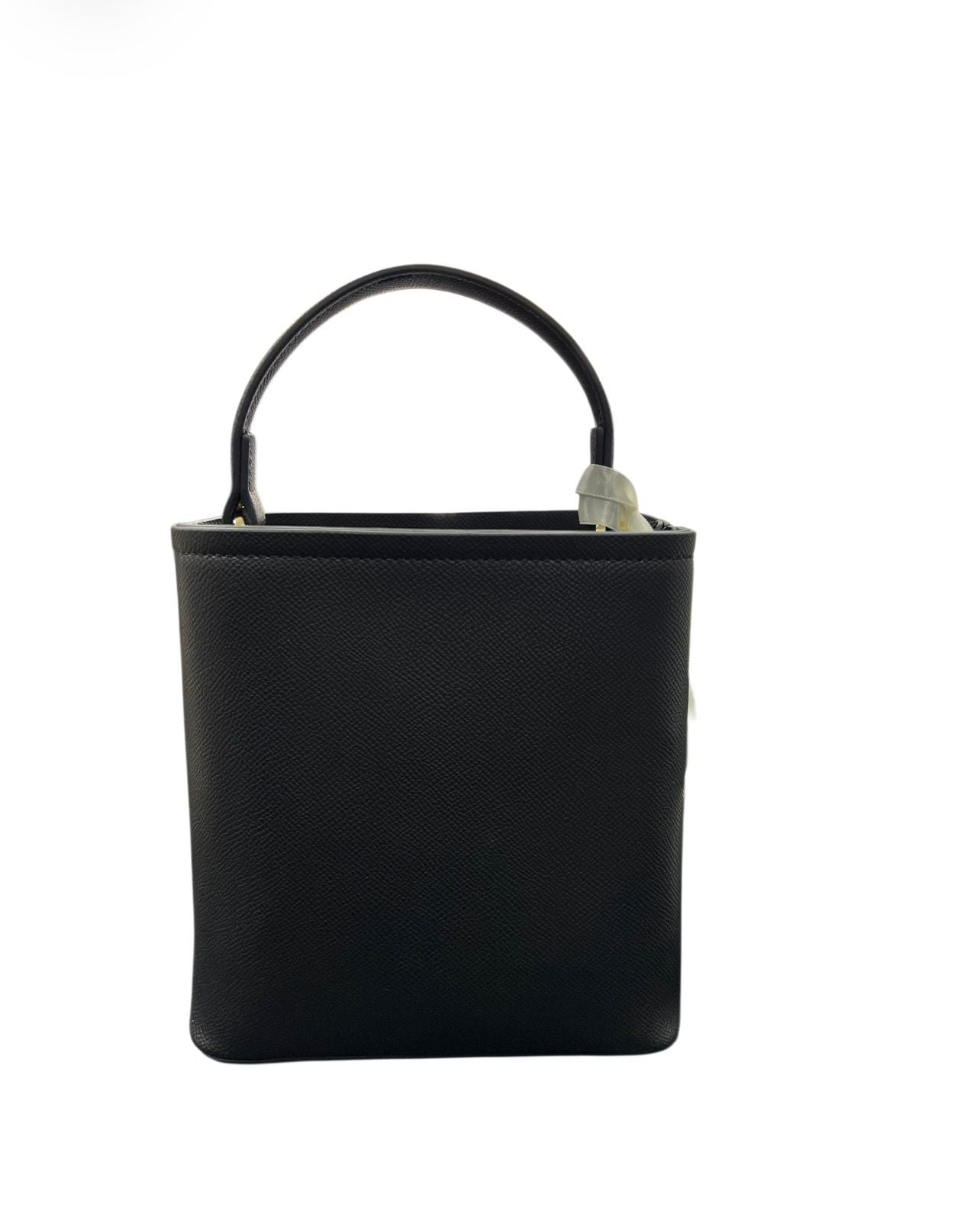 ELSIE S GR - BORSA - Marc Ellis