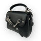 BEJAO8856WVP000 - BORSA - JUICY COUTURE