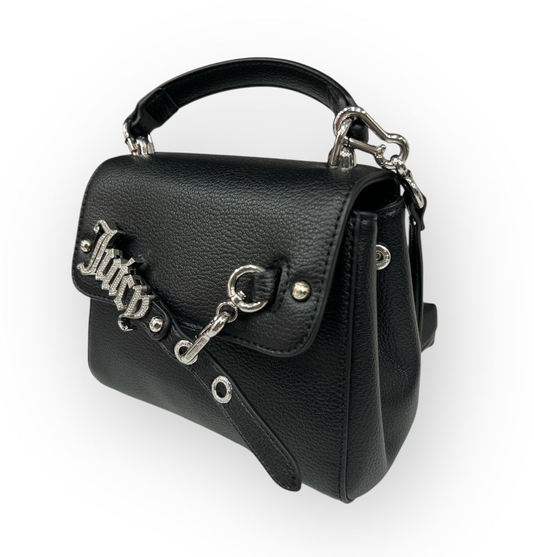 BEJAO8856WVP000 - BORSA - JUICY COUTURE