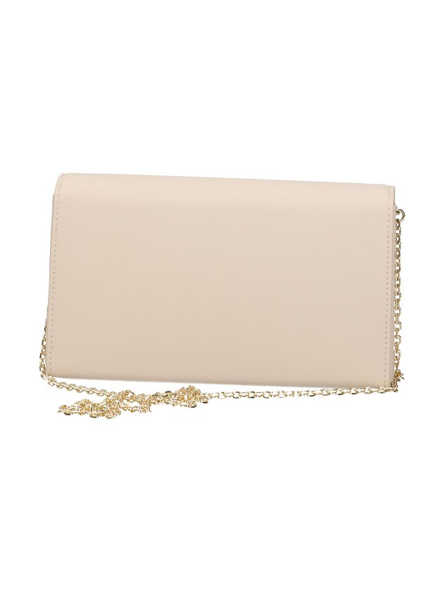 JC4293PPOIKK - POCHETTE - MOSCHINO