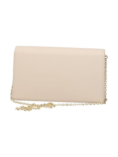 JC4293PPOIKK - POCHETTE - MOSCHINO