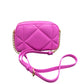 JC4038PP1OLC - BORSA - Love Moschino