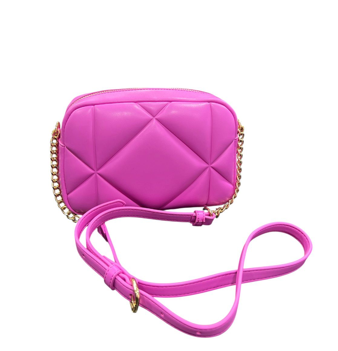 JC4038PP1OLC - BORSA - Love Moschino