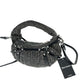 BIJQ48671WPO000 - BORSA - JUICY COUTURE