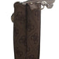 OS967225 - Accessori - GUESS?