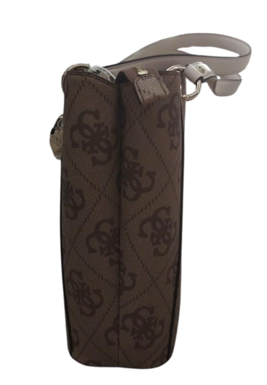 OS967225 - Accessori - GUESS?