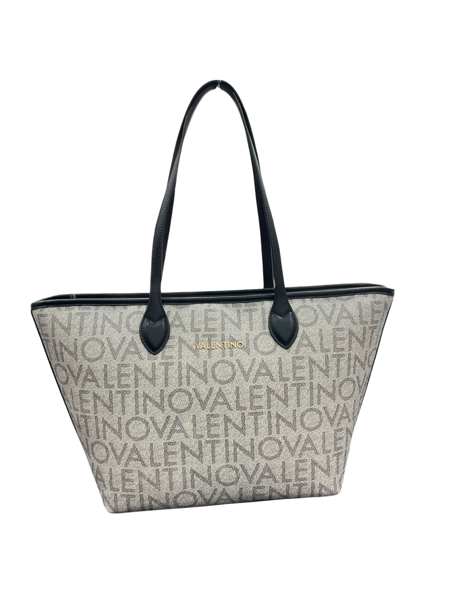 VBSA1F02 - LOGO - Accessori - Valentino