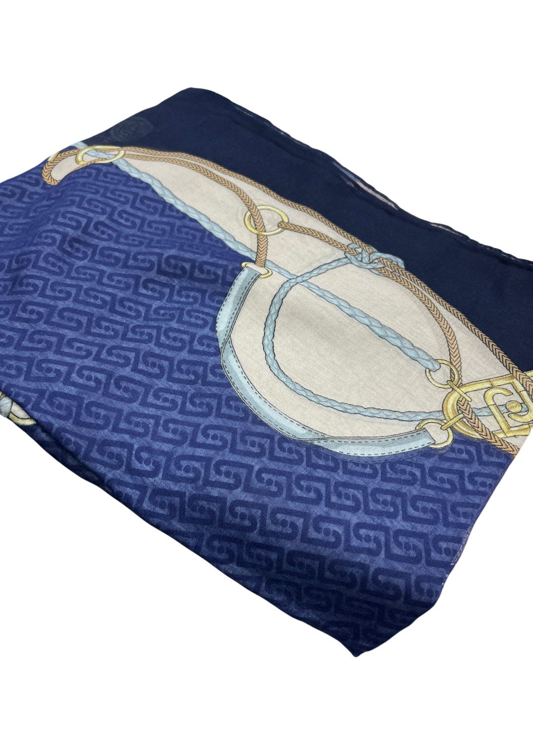 2A6052T2745ECS - FOULARD - LIU-JO