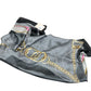 2A6055T2745ECS - FOULARD - LIU-JO