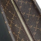 17732 MIRELLE - BORSA - Atelier du Sac