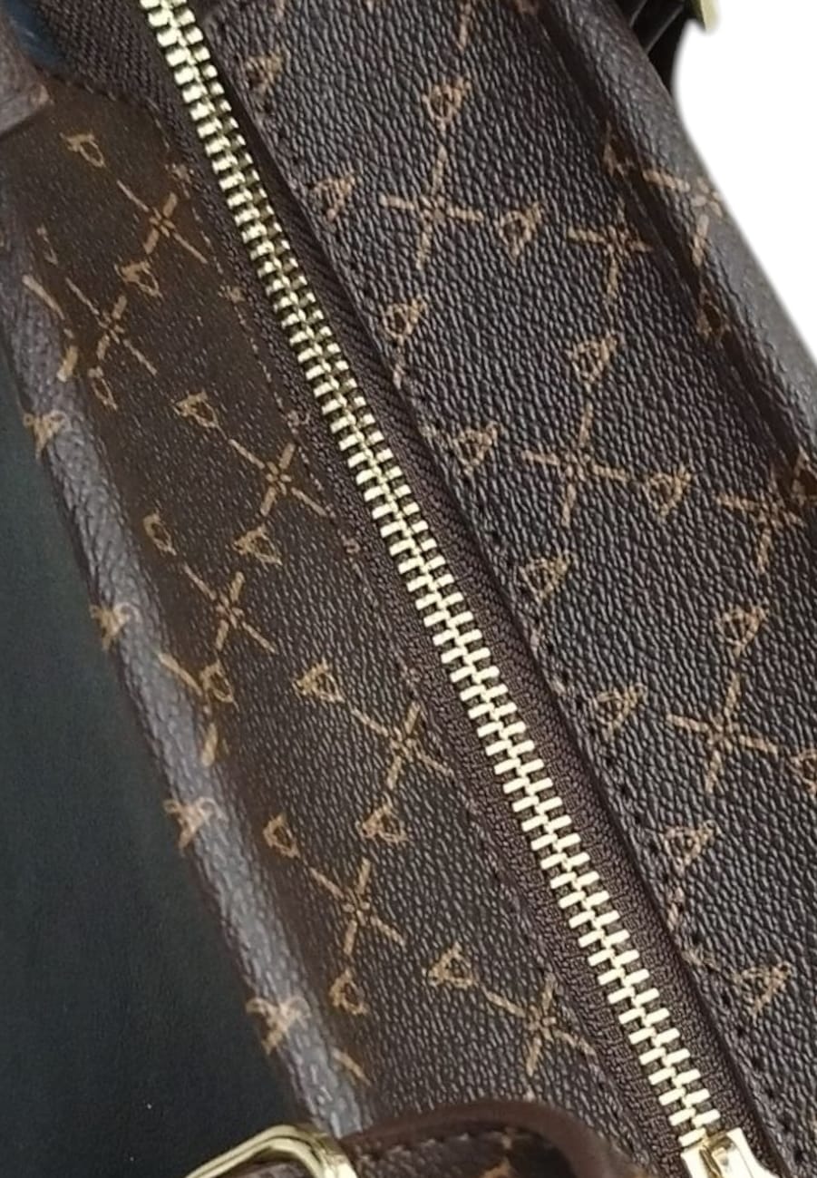17732 MIRELLE - BORSA - Atelier du Sac