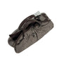 12402055 - BORSA - ERMANNO SCERVINO