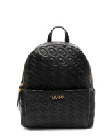 AF4196E0778 - BORSA - LIU-JO