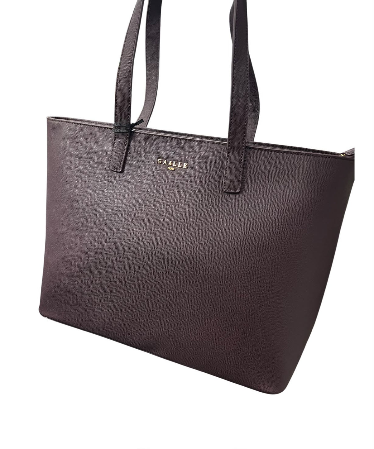 GAACW03307 - BORSA - GAELLE