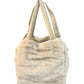 ICBS42A01- DRAMA - BORSA - ICON