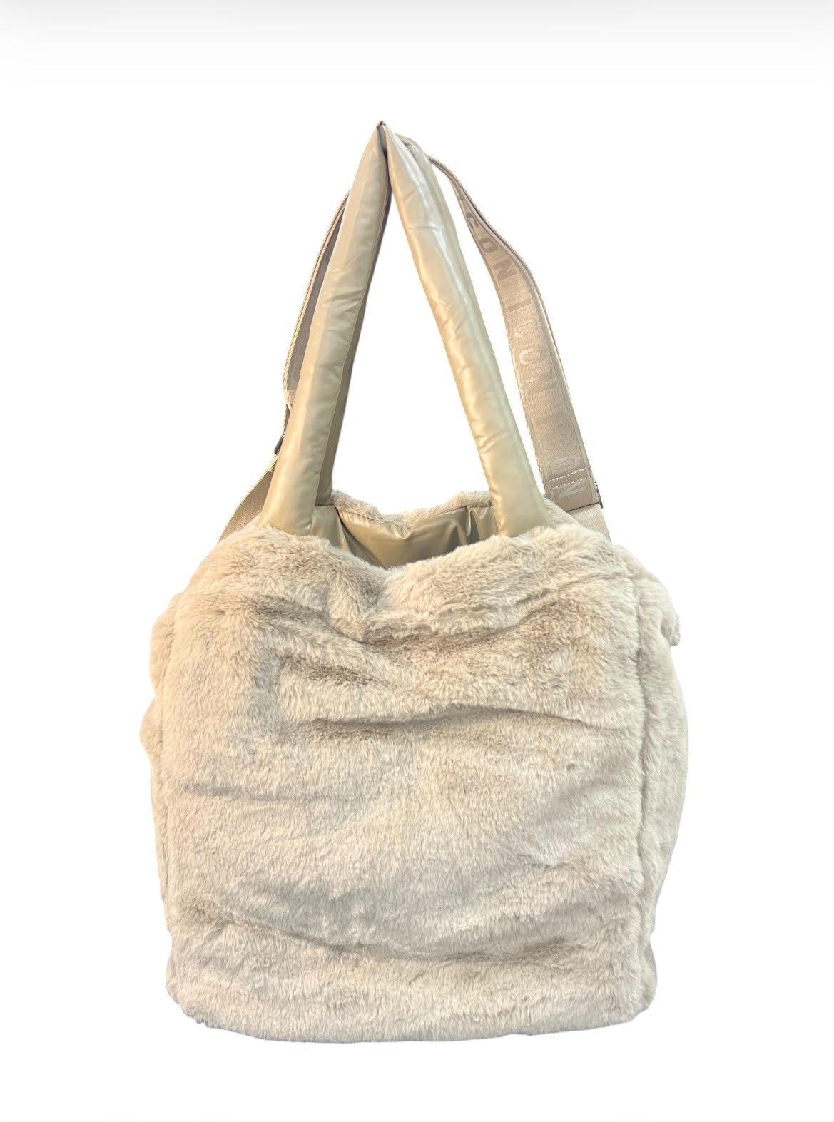 ICBS42A01- DRAMA - BORSA - ICON