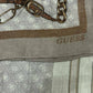 AW5351VIS03 SHE - Accessori- GUESS?