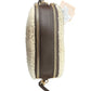 AF5100 E0692 - BORSA - LIU-JO