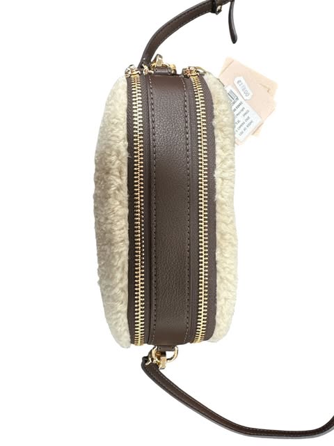 AF5100 E0692 - BORSA - LIU-JO
