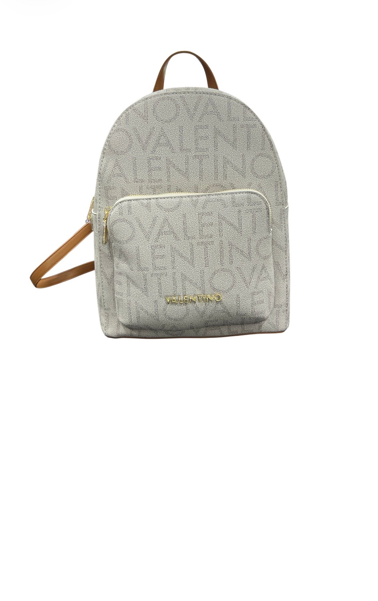 VBS9IS20 - REGINA RE - Accessori - Valentino